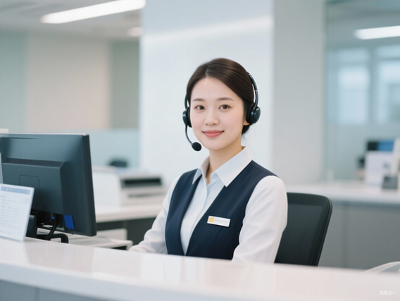 固家保密柜维修全攻略，从入门到精通的维修指南