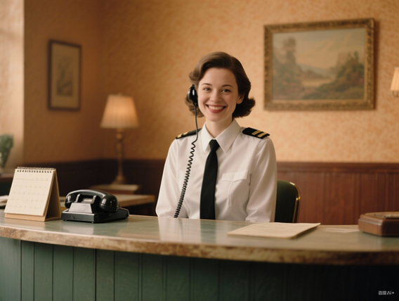 固家保密柜维修全攻略，从入门到精通的维修指南