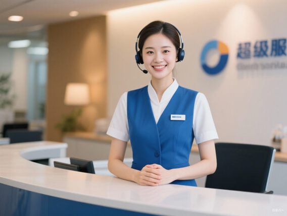 万盾保险柜售后维修电话，专业指南与最新攻略解析