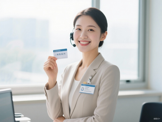 万盾保险柜售后维修电话，专业指南与最新攻略解析