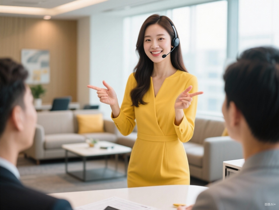 ALPU保险箱客服热线最新电话资讯一览