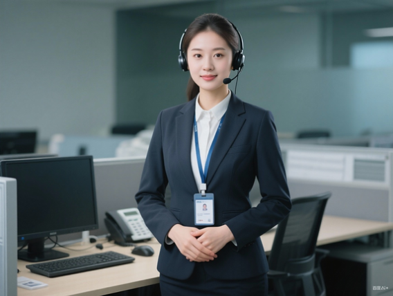 华鼎保险箱售后总部最新动态解读 华鼎保险箱售后总部最新动态解读