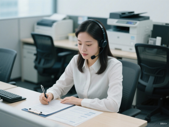 得力保险柜维修售后服务电话全解析