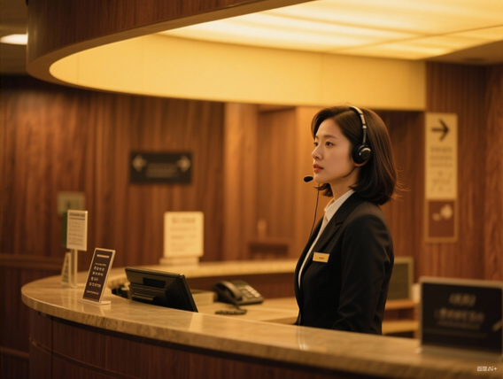 GA保险箱维修售后中心权威指南