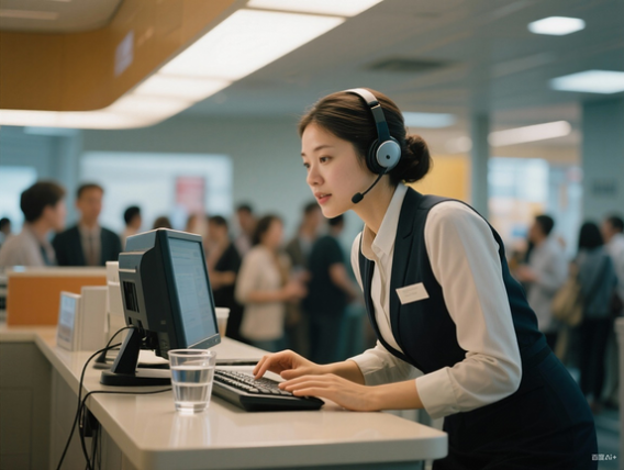 GA保险箱维修售后中心权威指南