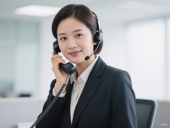 GA保险箱维修售后中心权威指南