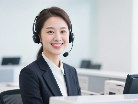 龙立保密柜维修服务全方位指南 龙立保密柜维修服务全方位指南