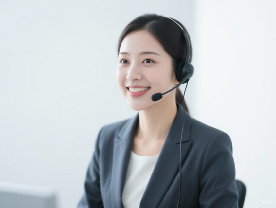 龙立保密柜维修服务全方位指南