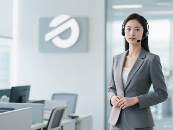 jiebaoking保险柜售后报修服务最新动态与资讯