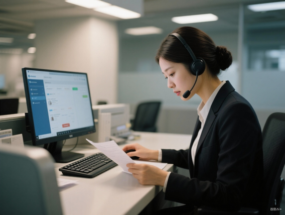 jjb保密柜售后服务电话，最新权威推荐及快速响应指南