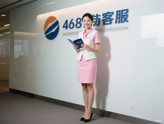 耐斯保密柜售后总部，权威信息一览