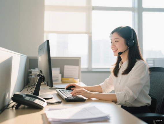 Comix保险柜售后维修电话，最新权威推荐及解决方案