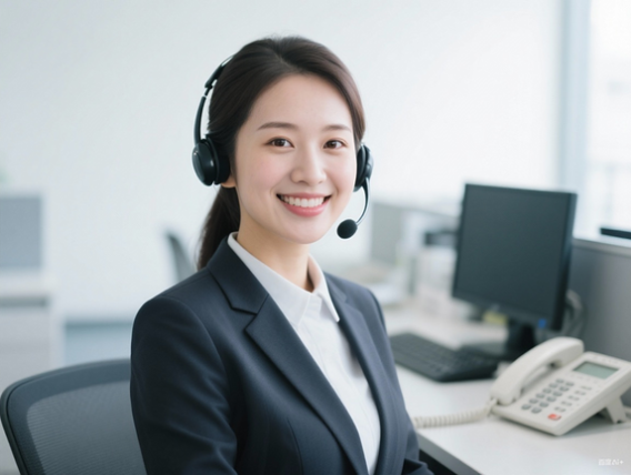 耐斯保险柜全天候售后维修电话权威发布 耐斯保险柜全天候售后维修电话权威发布