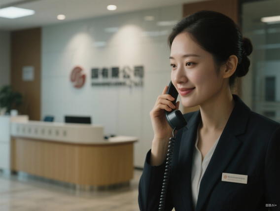 Diebold保险柜售后维修全解析 Diebold保险柜售后维修全解析