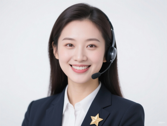 伟恩保密柜客服热线实时更新，最新资讯热线一览