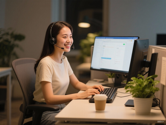 玖柳保险箱维修，全天候服务，一文解决所有问题