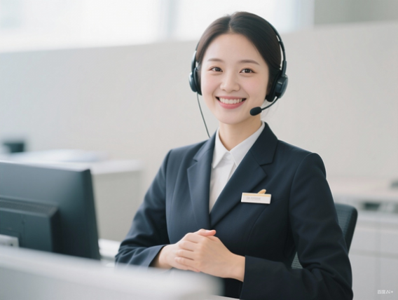 奈斯保险箱售后全方位指南