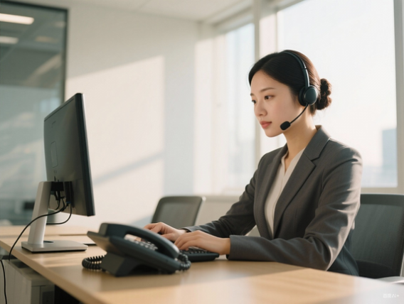 明盾保密柜全天候服务热线，权威推荐，随时为您解答