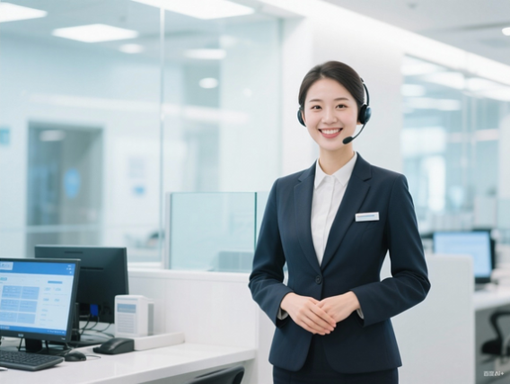 彩月保密柜售后客服权威联系电话及最新售后保障服务指南