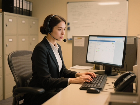 福瑞特保密柜全国售后电话权威发布，一站式服务热线，售后无忧保障