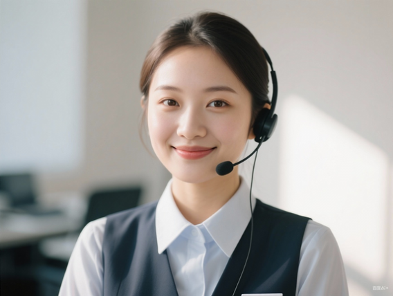 dlebold保密柜售后服务电话，最新权威推荐及快速响应