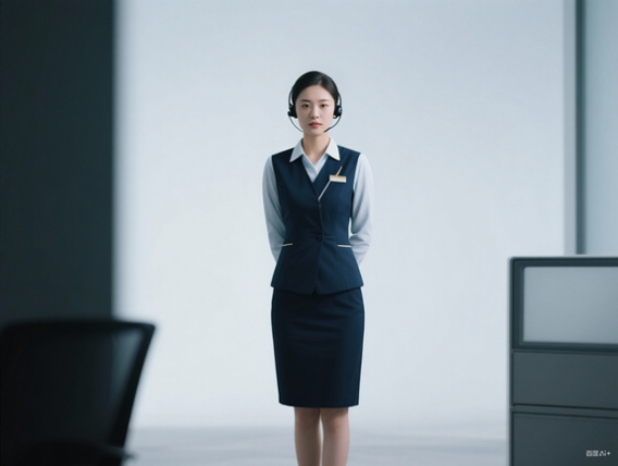 dlebold保密柜售后服务电话，最新权威推荐及快速响应