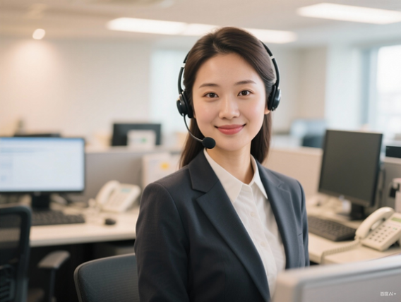 得宝保险柜维修售后专业指南及最新电话攻略 得宝保险柜维修售后专业指南及最新电话攻略