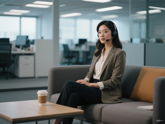 Hupai保险箱售后电话全解析，一站式解决您的售后需求