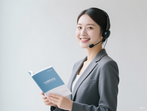 恩尔保密柜维修全攻略，售后服务电话一网打尽