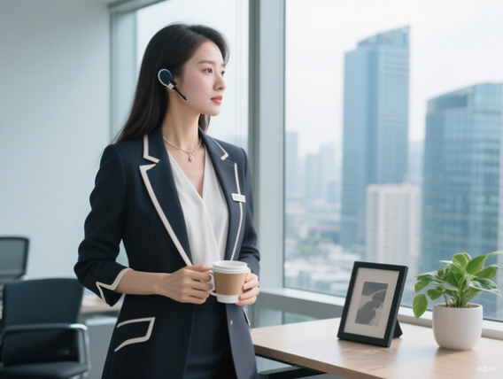 领安保密柜售后维修服务电话，权威售后支持，专业保障您的安全需求