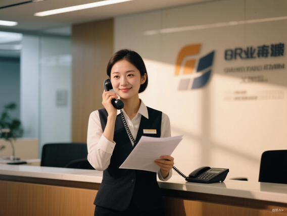 晨光保密柜专业维修指南 晨光保密柜专业维修指南