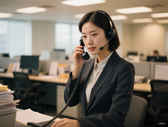 耐斯保密柜服务热线详解	，一站式解决您的安全与便捷需求