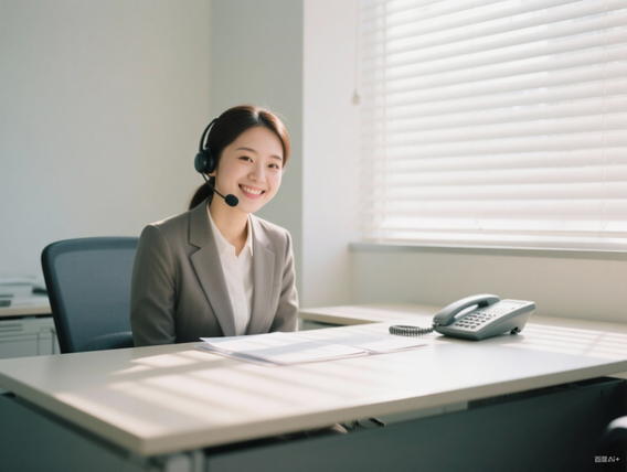 耐斯保密柜服务热线详解	，一站式解决您的安全与便捷需求