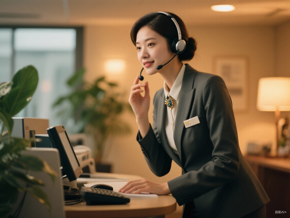 QNN保险柜售后维修服务电话全攻略，解决您的售后难题