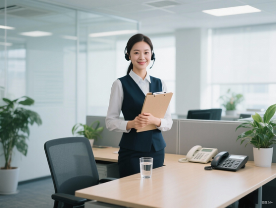 QNN保险柜售后维修服务电话全攻略，解决您的售后难题