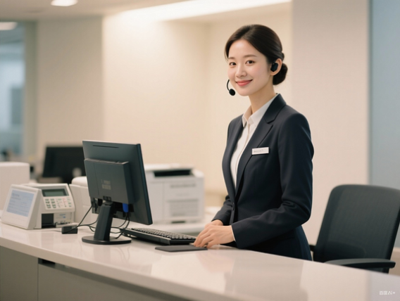 Comix保险箱电话售后权威指南