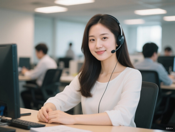 Comix保险箱电话售后权威指南