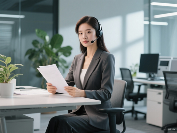 红光保险箱售后热线全方位指南