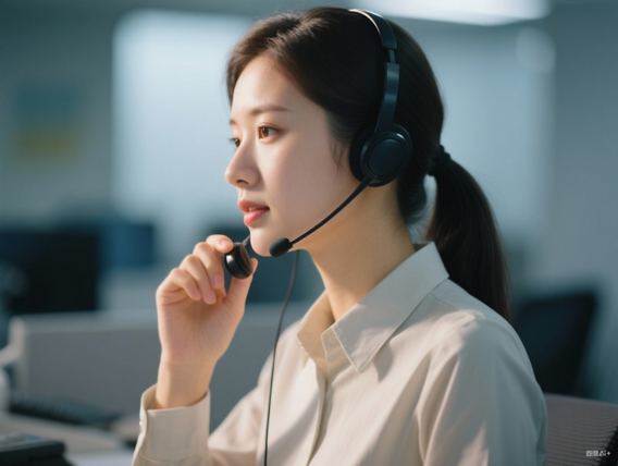 盾发保密柜报修电话全解析，快速响应，轻松解决故障！