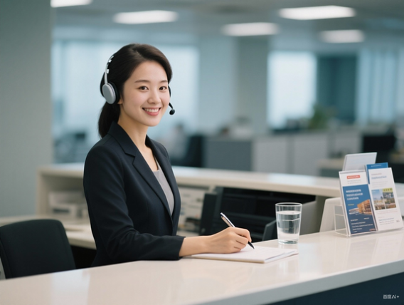 永亨保密柜售后无忧，24小时维修电话全面指南