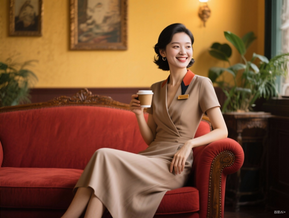 恩尔保密柜全国售后电话详细指南与全面攻略