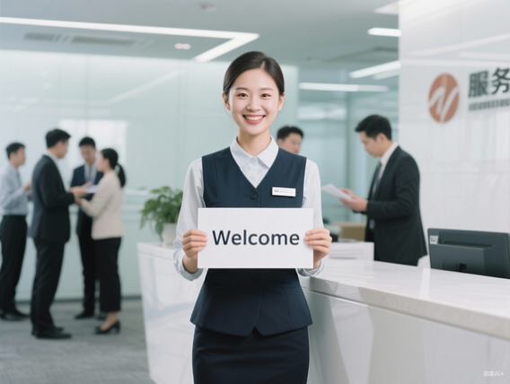 金欧保险柜维修电话官方权威信息公布