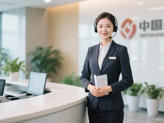 ALPU保险柜售后维修最新动态及解决方案