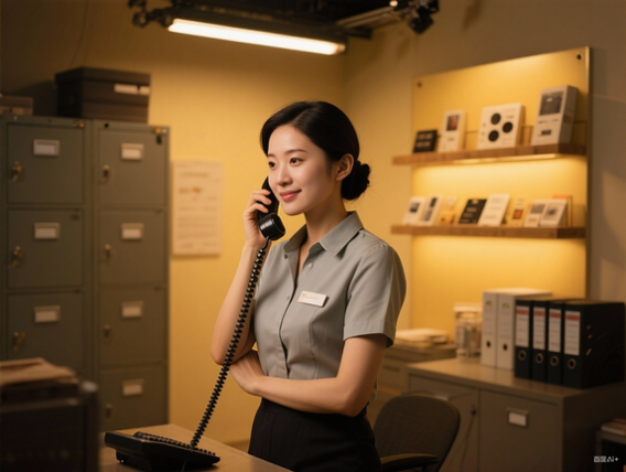 Chubb保险箱售后支持热线最新资讯