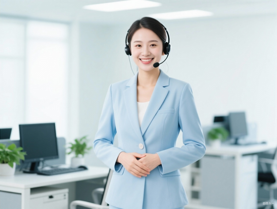 家威保密柜维修师傅电话及最新资讯速递