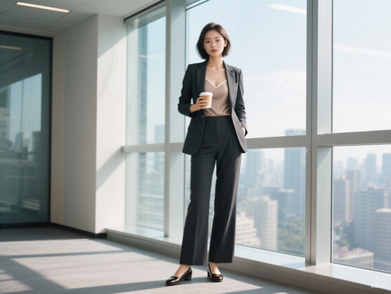 家威保密柜维修师傅电话及最新资讯速递