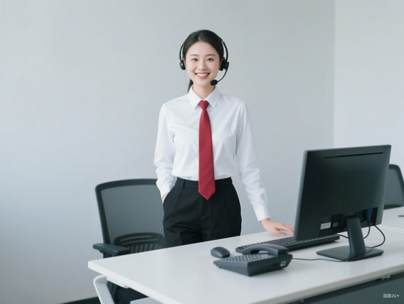 Onnais保险箱客服最新联系电话及最新资讯一览