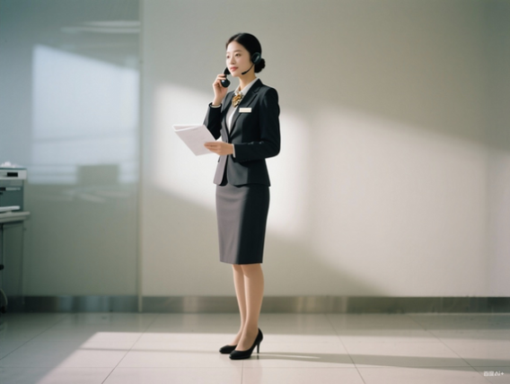 Onnais保险箱客服最新联系电话及最新资讯一览