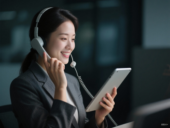 家威保险箱售后维修网点一站式指南