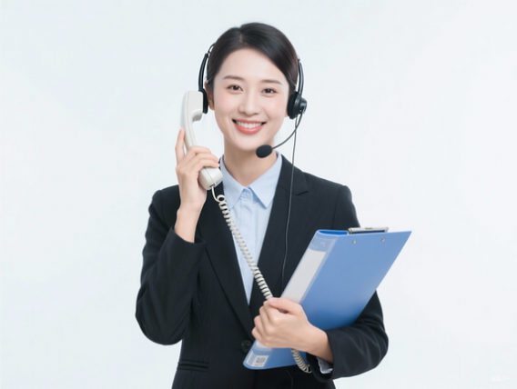 Aifeibro保险箱维修服务全天候专业指南，最新维修攻略与保障